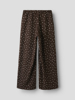 Name It Halsa Wide Pant