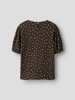 Name It Hasla Top