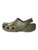 Name It Fame Clogs Noos