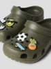 Name It Fame Clogs Noos