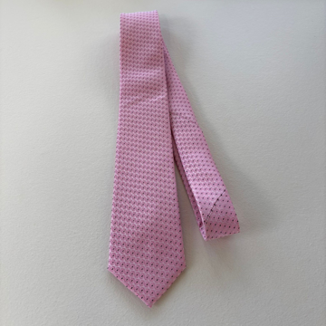 Three M Tie