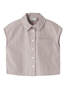 Name It Jociko Shirt