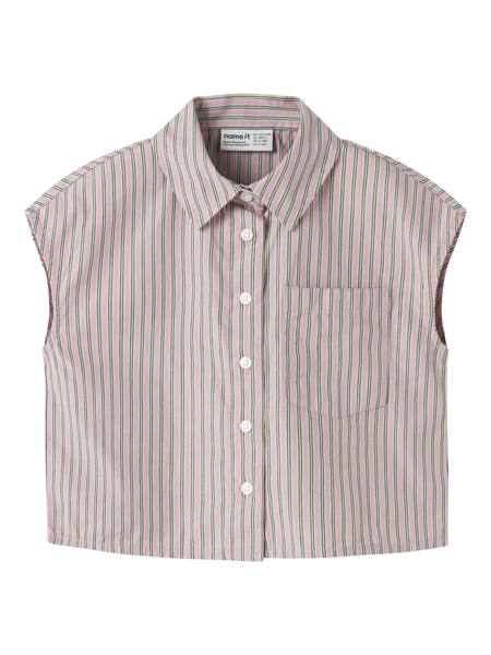 Name It Jociko Shirt