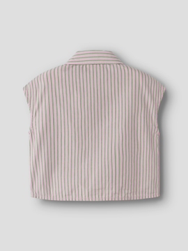 Name It Jociko Shirt