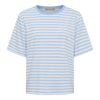 Marta Jamila Tee
