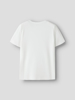 Name It T-shirt Slim Noos
