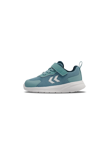 Hummel Actus Tr Breather Infant