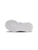 Hummel Actus Tr Breather Jr
