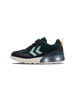 Hummel Daylight Jr