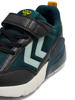 Hummel Daylight Jr