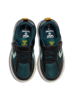 Hummel Daylight Jr