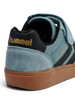 Hummel VM78 CPH Jr