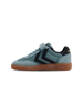 Hummel VM78 CPH Jr