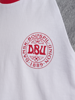 Hummel DBU T-shirt s/s
