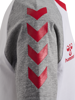 Hummel DBU T-shirt s/s