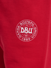 Hummel Reg DBU Pants