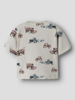 Name It Janol Top