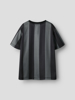 Name It Jumb Lotto Poly Top Noos