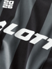 Name It Jumb Lotto Poly Top Noos