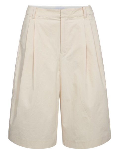 Nümph Sunna Shorts