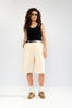 Nümph Sunna Shorts