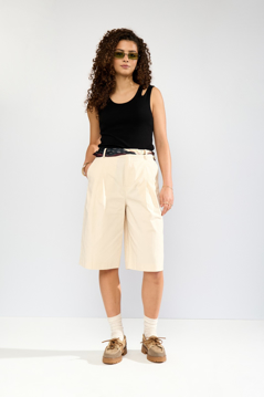 Nümph Sunna Shorts
