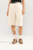 Nümph Sunna Shorts