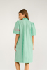 Nümph Seanne Dress