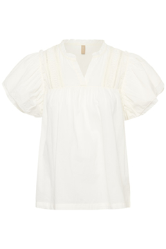 Cultur Catinka Blouse