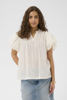 Cultur Catinka Blouse