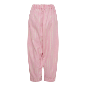 Marta Genna Pants