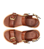 Billi Bi Sandal