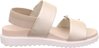 Legero Move Sandal