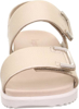 Legero Move Sandal