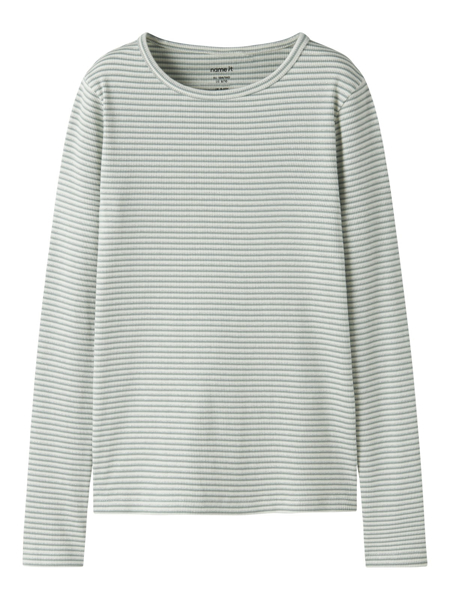 Name It Kommaku Slim Top