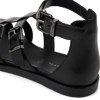 Tamaris Sandal