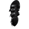 Tamaris Sandal