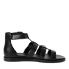 Tamaris Sandal