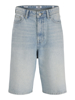 JJ Iron Orginal Shorts