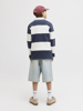 JJ Iron Original Shorts