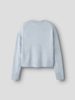 Name It Karin Knit Cardigan