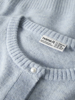 Name It Karin Knit Cardigan