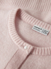 Name It Karin Knit Cardigan