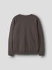Name It Vimo Sweat Noos