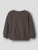 Name It Vimo Sweat Noos