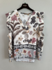 Marta Marita Shirt
