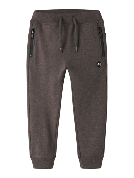 Name It Vimo Sweat Pant Noos