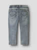 Name It Ryan Slim Jeans Noos