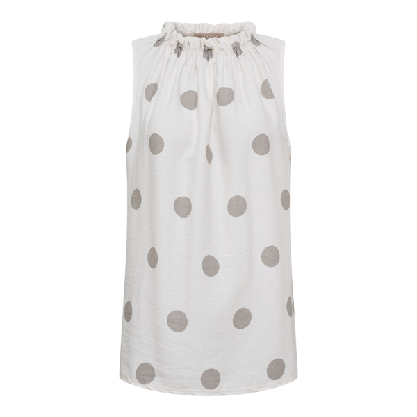 Marta Lucina Top
