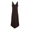 Marta Brinley Dress